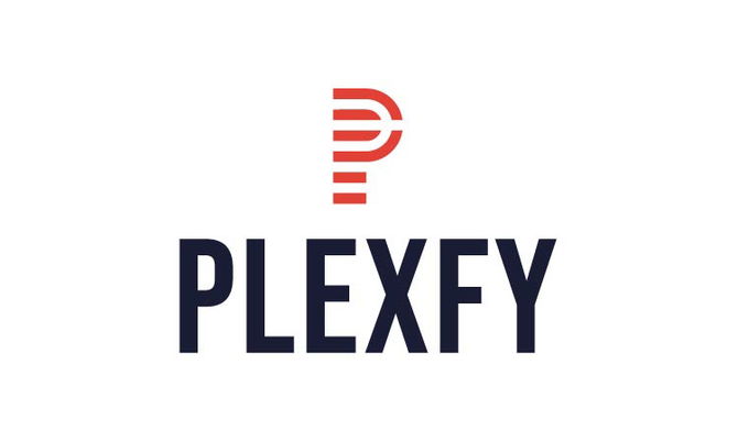 Plexfy.com